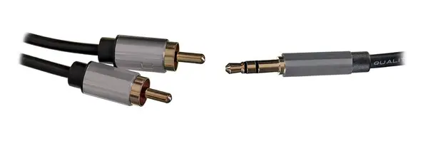 Vention AALBF HDMI kabelis – 3