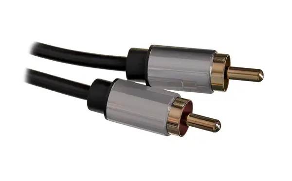 Vention AALBF HDMI kabelis – 4