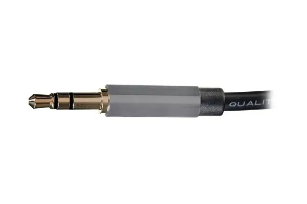 Vention AALBF HDMI kabelis – 5