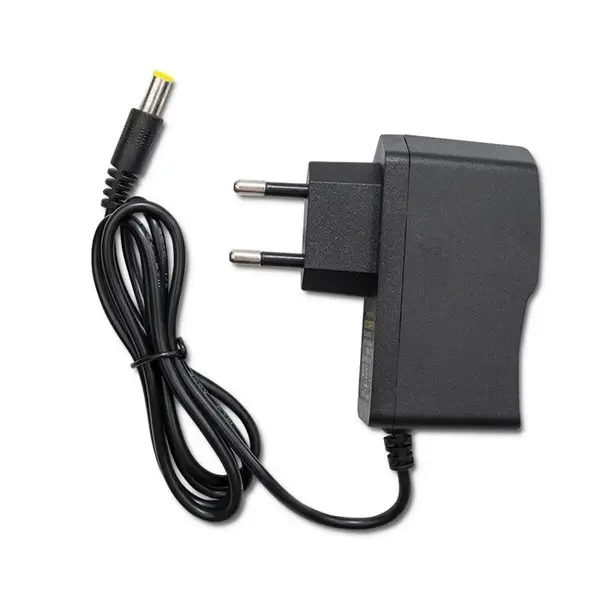 Qoltec 51799 Aktyvus HDMI skirstytuvas 4 x HDMI 4K x 2K – 8