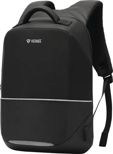 YENKEE YBB 1501 NOMAD backpack 15,6