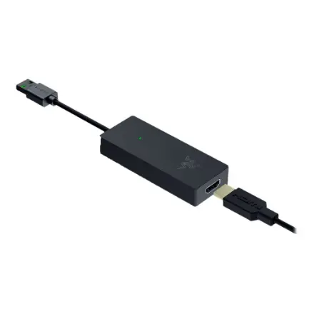 Razer USB Capture Card Ripsaw X – 6
