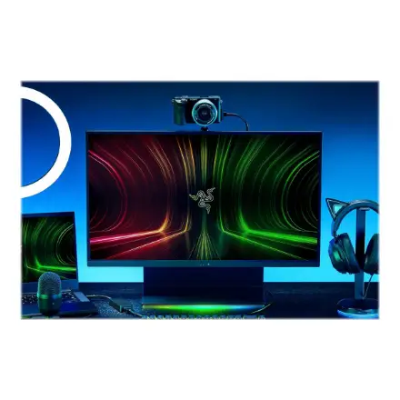 Razer USB Capture Card Ripsaw X – 8