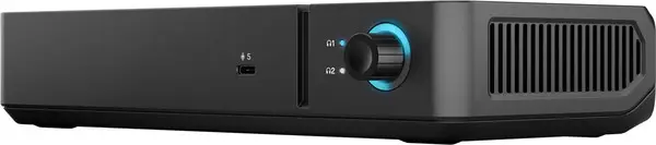 Rode RodeCaster Video Core – 5