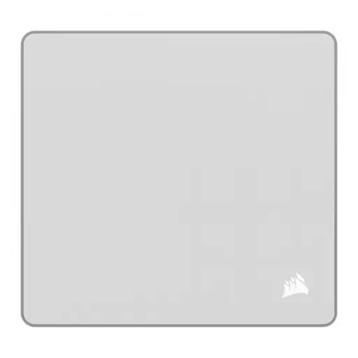 Mouse Pad MM Medium Gray