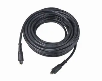 GEMBIRD CC-OPT-10M Toslink optical cable black 10m – 3