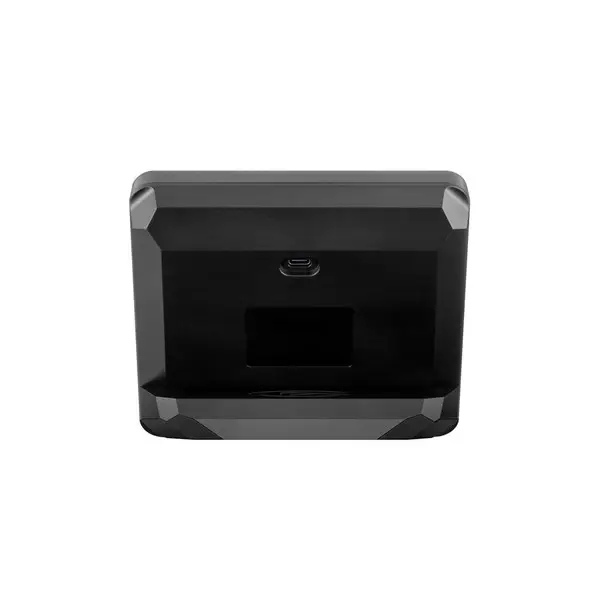 Elgato Stream Deck+ 10GBD9901 – 4