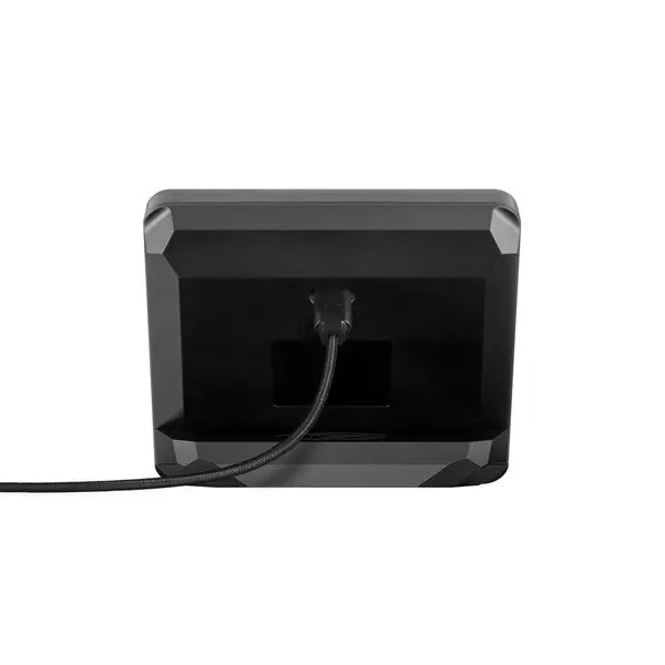 Elgato Stream Deck+ 10GBD9901 – 5