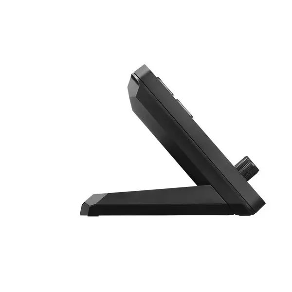 Elgato Stream Deck+ 10GBD9901 – 7