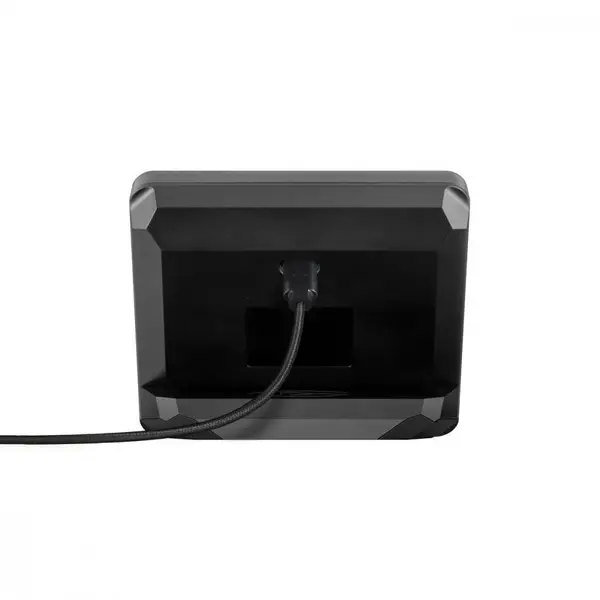 Elgato Stream Deck+ 10GBD9901 – 10