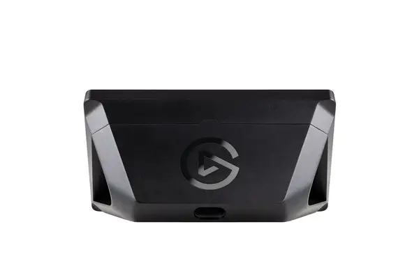 Elgato Stream Deck XL – 9