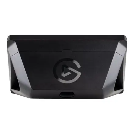 Elgato Stream Deck XL – 10