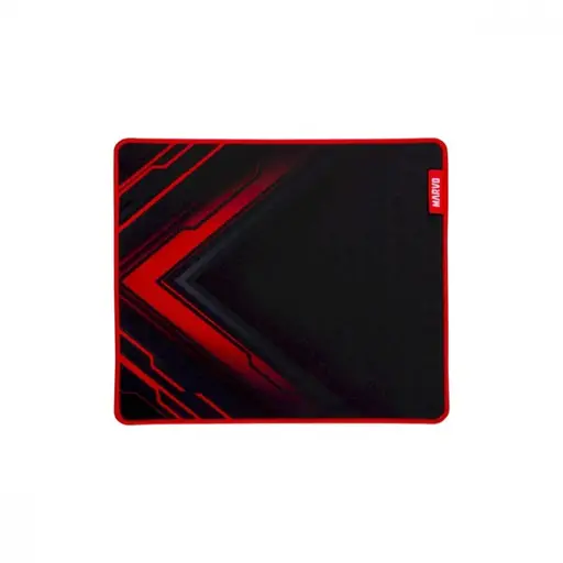 Mousepad Blaze M