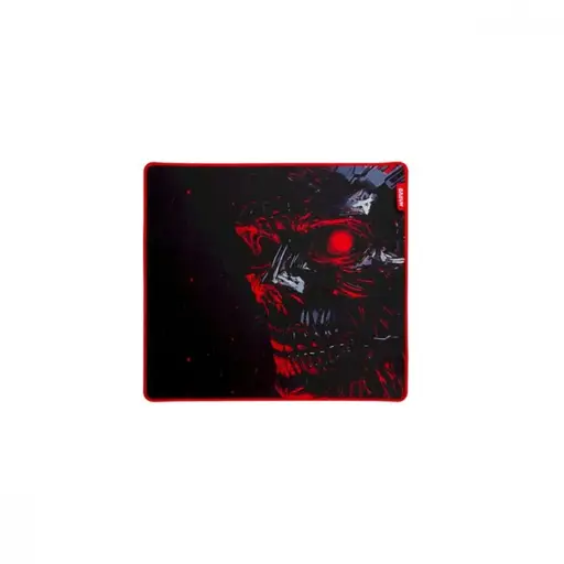 Mousepad NOOB L