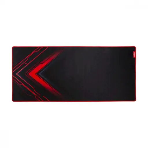 Mousepad Blaze XL