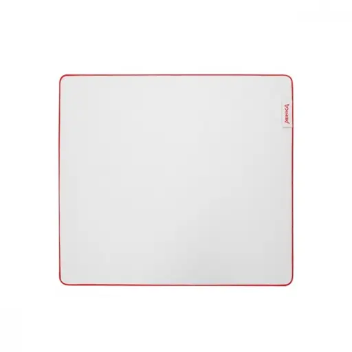 Mouse pad ZOWA L white