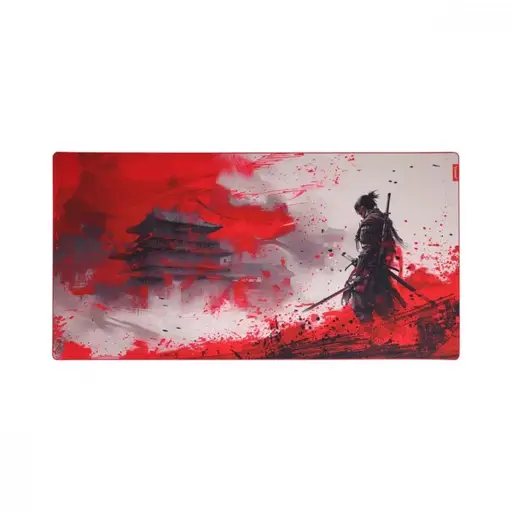 Mouse pad ZOWA XX L