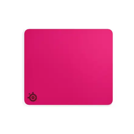SteelSeries Mouse Pad QcK Heavy Large