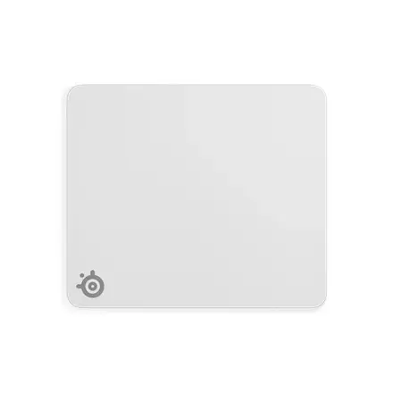 SteelSeries Mouse Pad QcK Heavy Large