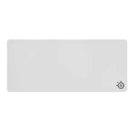 SteelSeries Mouse Pad QcK Heavy XXL
