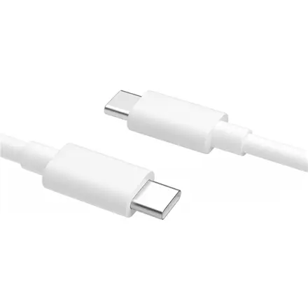 OPPO VOOC Cable USB-C to USB-C 8A EU, DL129 – 2
