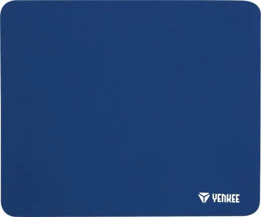 YENKEE YPM 1000BE 223x183x4 mm