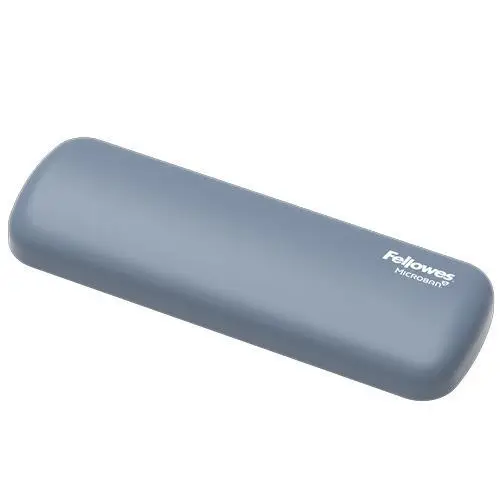 Fellowes Breyta Palm Wrist Rest