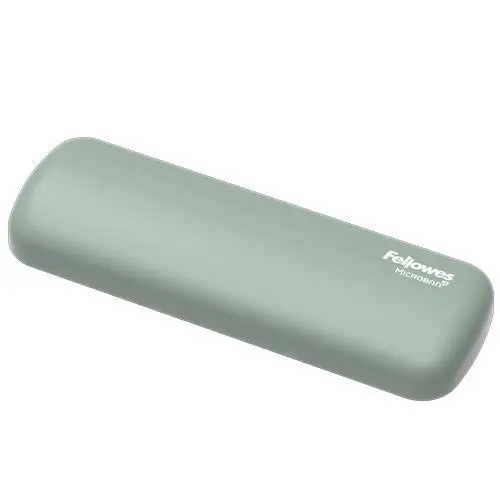 Fellowes Breyta Palm Wrist Rest