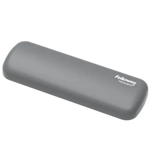 Fellowes Breyta Palm Wrist Rest