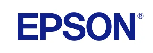 Epson UltraChrome RS Maintenance Liquid T48G84A (1.5lt)
