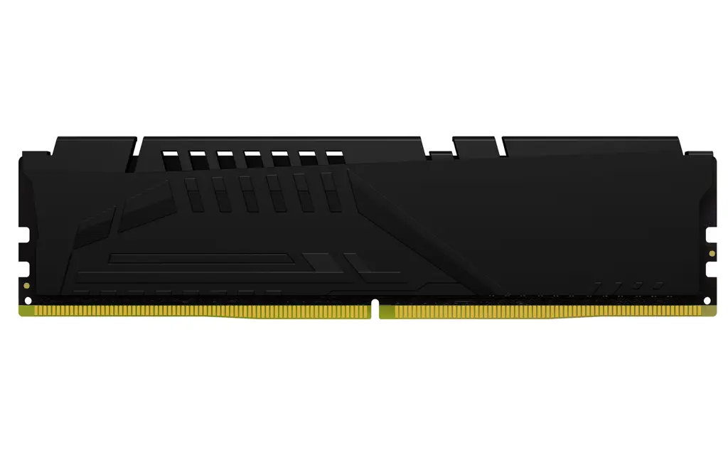 Kingston DRAM 32GB 5600MT/s DDR5 CL36 DIMM (Kit of 2) FURY Beast RGB EXPO + GIFT Kingston 64GB USB3.2 Gen1 DataTraveler – 7