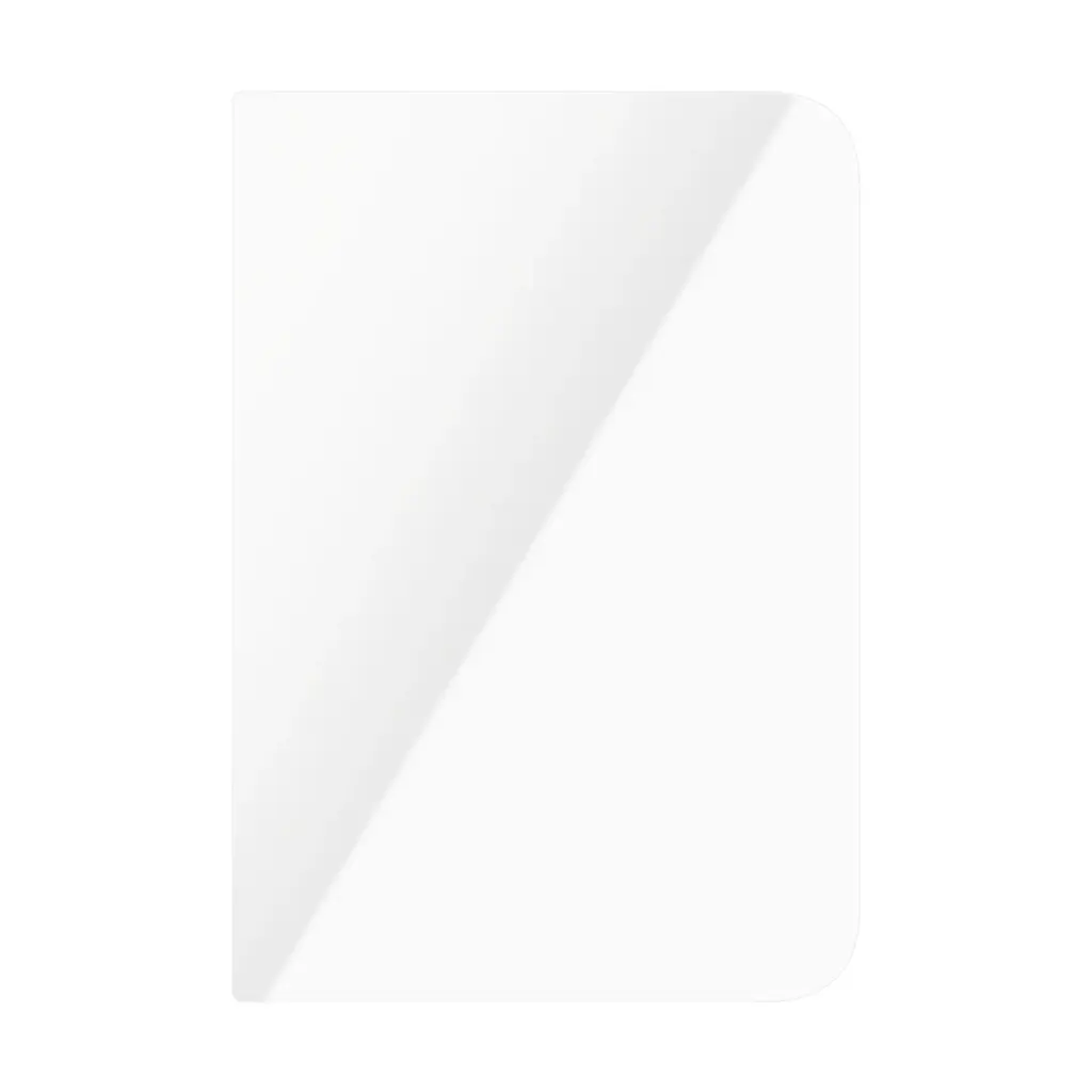 PanzerGlass Screen protector – 4