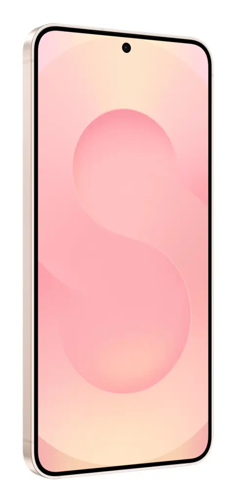 Samsung Galaxy S25 SM-S931B/DS 15,8 cm (6.2") Dviguba SIM jungtis Android 15 5G C tipo USB 12 GB 512 GB 4000 mAh Rausvai auksinė – 6