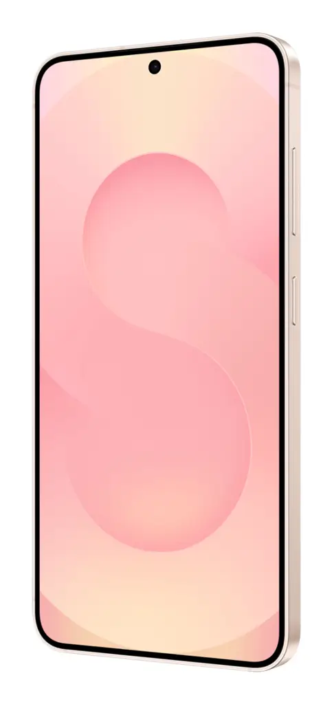 Samsung Galaxy S25 SM-S931B/DS 15,8 cm (6.2") Dviguba SIM jungtis Android 15 5G C tipo USB 12 GB 512 GB 4000 mAh Rausvai auksinė – 7