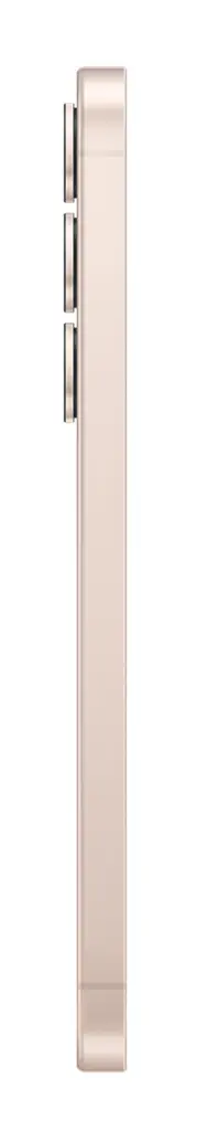 Samsung Galaxy S25 SM-S931B/DS 15,8 cm (6.2") Dviguba SIM jungtis Android 15 5G C tipo USB 12 GB 512 GB 4000 mAh Rausvai auksinė – 8