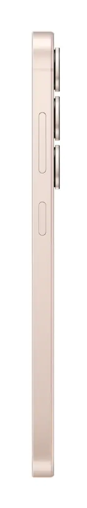 Samsung Galaxy S25 SM-S931B/DS 15,8 cm (6.2") Dviguba SIM jungtis Android 15 5G C tipo USB 12 GB 512 GB 4000 mAh Rausvai auksinė – 9