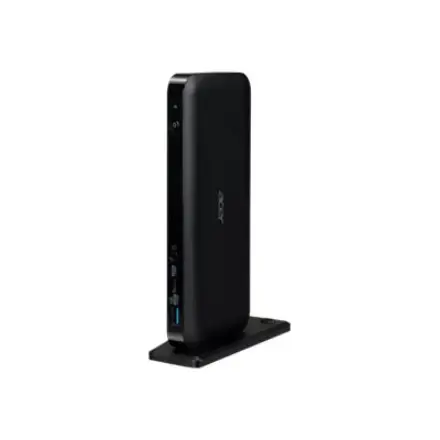 NB ACC DOCKING STATION USB-C/GP.DCK11.003 ACER – 2