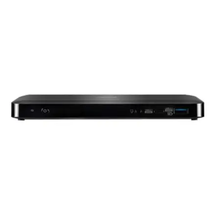 NB ACC DOCKING STATION USB-C/GP.DCK11.003 ACER – 4