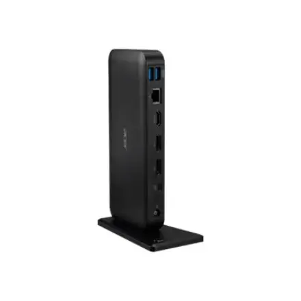 NB ACC DOCKING STATION USB-C/GP.DCK11.003 ACER – 6