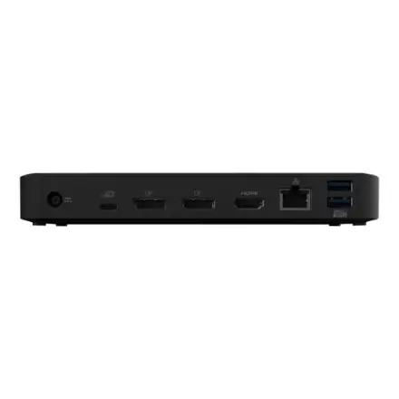 NB ACC DOCKING STATION USB-C/GP.DCK11.003 ACER – 7