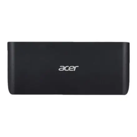 NB ACC DOCKING STATION USB-C/GP.DCK11.003 ACER – 8