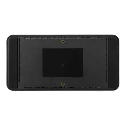 TARGUS Universal USB-C DV4K Docking Station with 65W Power Delivery – 5