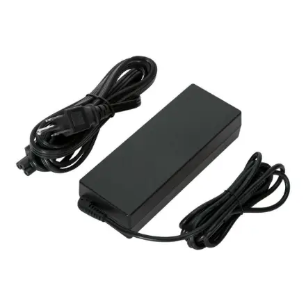 TARGUS Universal USB-C DV4K Docking Station with 65W Power Delivery – 7