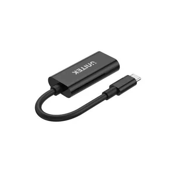 UNITEK V1421A Adapter USB-C - HDMI 2.0a 4K 60Hz – 6