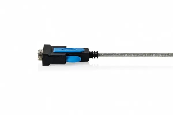 USB to DB9 RS232 cable DA-70170 – 4