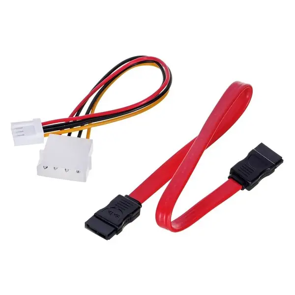 GEMBIRD SATA-IDE-2 Bi-directional SATA/IDE converter – 5
