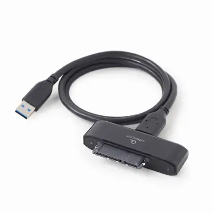 GEMBIRD AUS3-02 USB 3.0 to SATA 2.5 drive adapter GoFlex compatible – 3