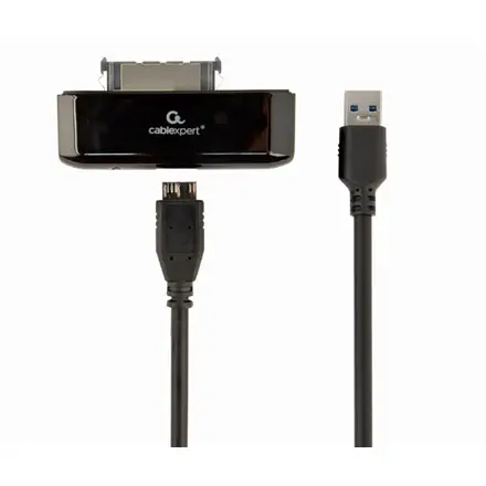 GEMBIRD AUS3-02 USB 3.0 to SATA 2.5 drive adapter GoFlex compatible – 4
