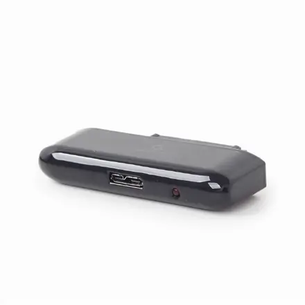 GEMBIRD AUS3-02 USB 3.0 to SATA 2.5 drive adapter GoFlex compatible – 5