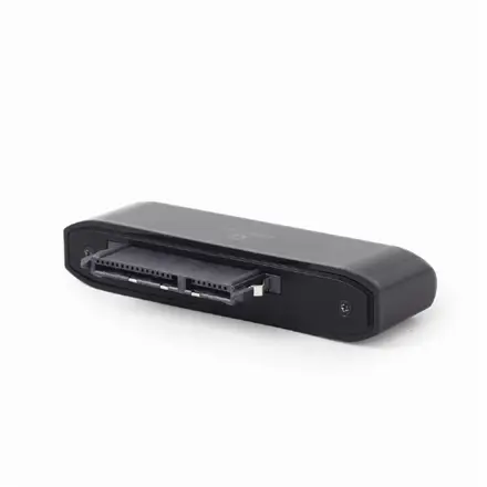 GEMBIRD AUS3-02 USB 3.0 to SATA 2.5 drive adapter GoFlex compatible – 6